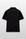 Cotton Linen Piazza Shirt Shirts Reigning Champ