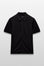 Cotton Linen Piazza Shirt Shirts Reigning Champ