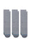 Icon 3 Pack Sock Socks Stance