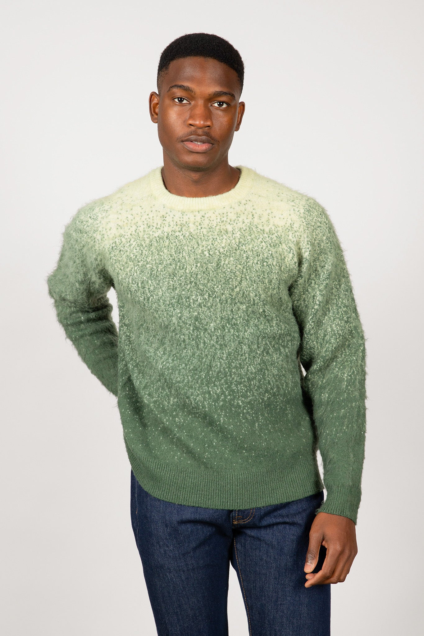 Taikan-Gradient-Knit-Sweater-Jade