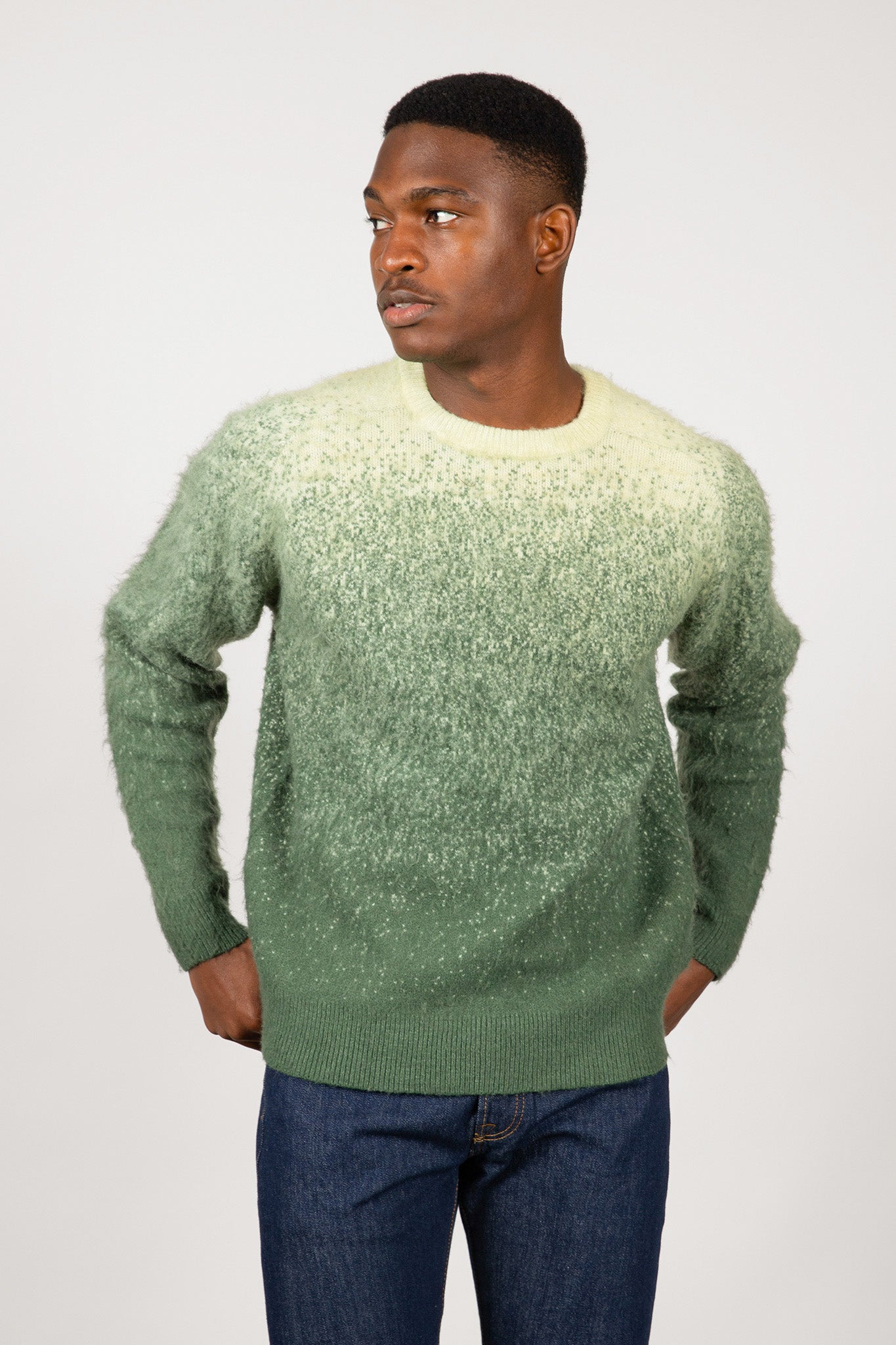 Taikan-Gradient-Knit-Sweater-Jade