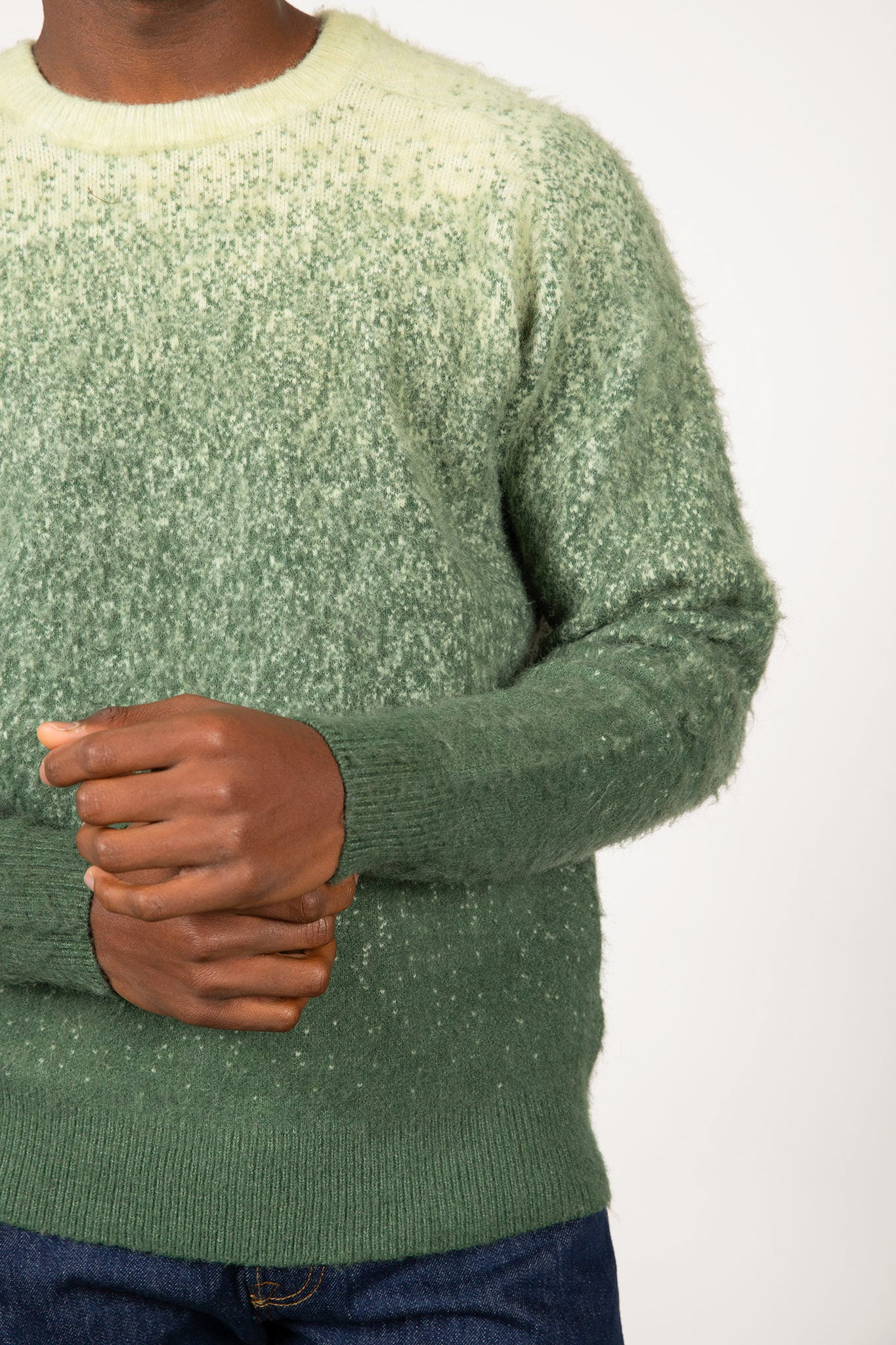 Taikan-Gradient-Knit-Sweater-Jade