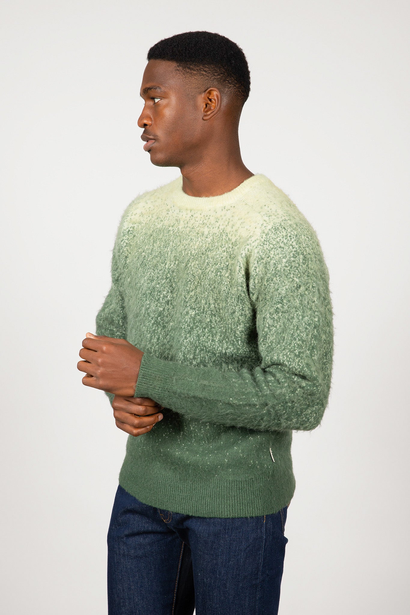 Taikan-Gradient-Knit-Sweater-Jade