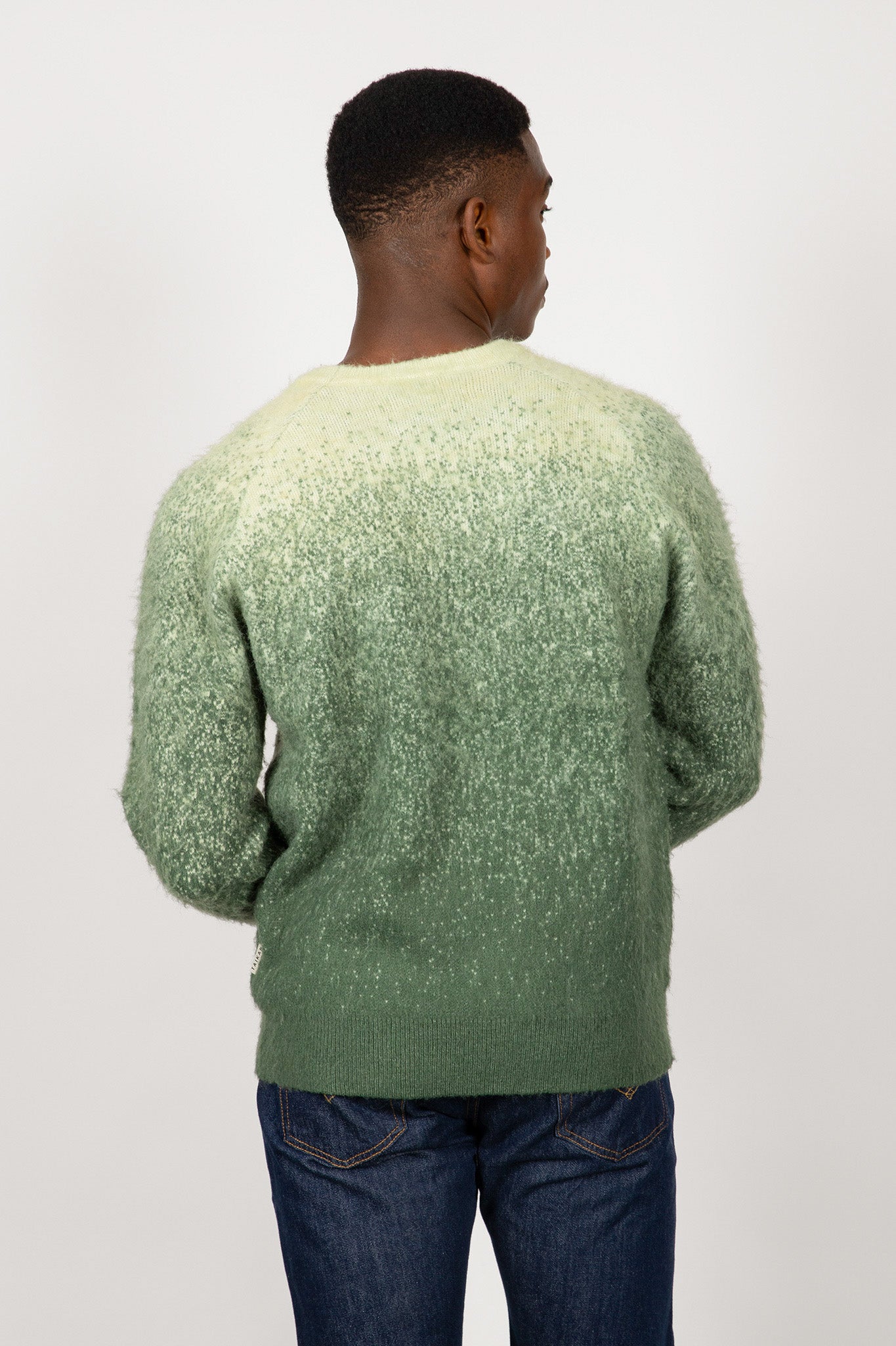 Taikan-Gradient-Knit-Sweater-Jade