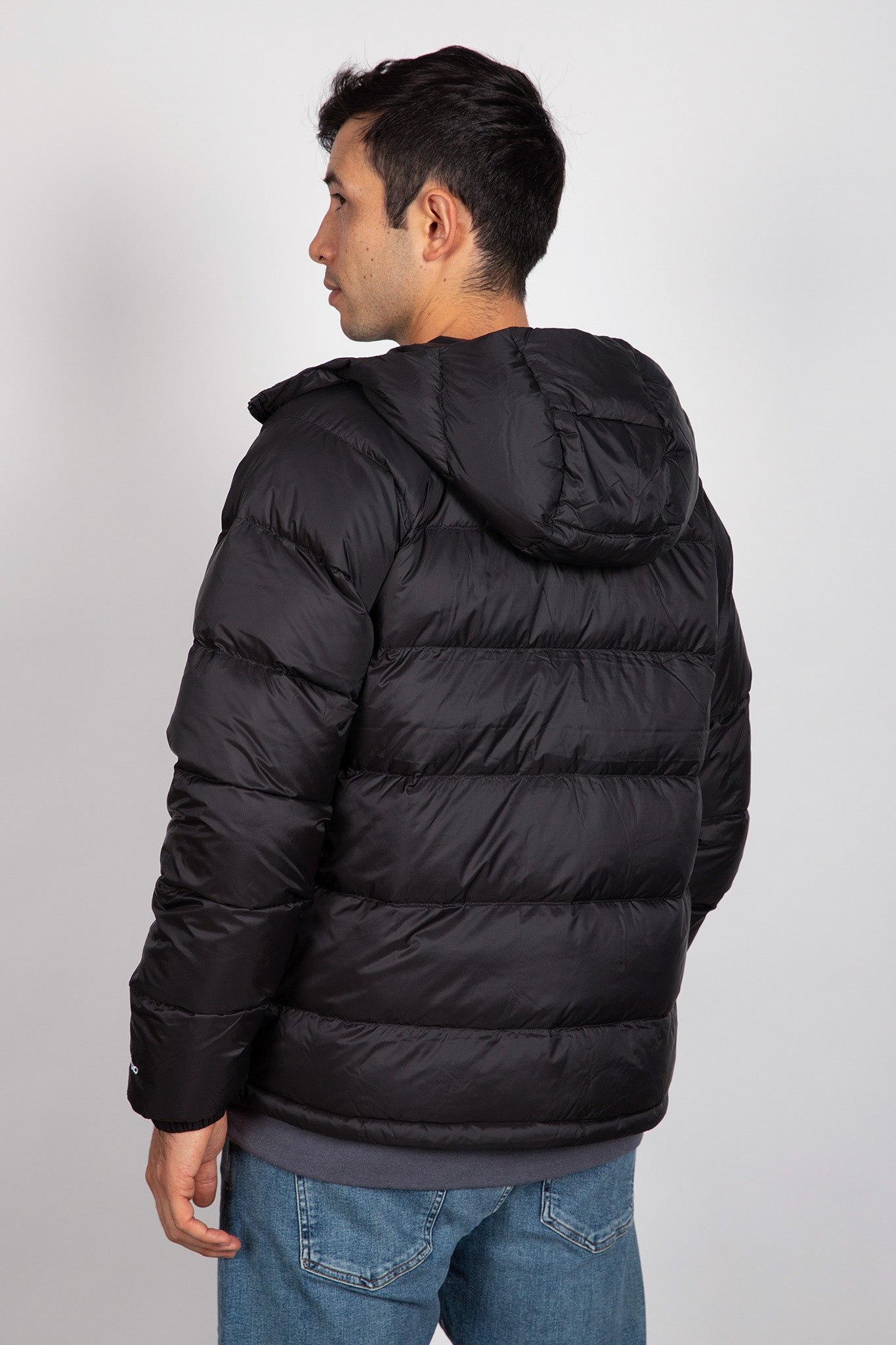 Hydrenalite™ Down Hoodie Jackets The North Face   