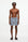 Swim Shorts Shorts OAS