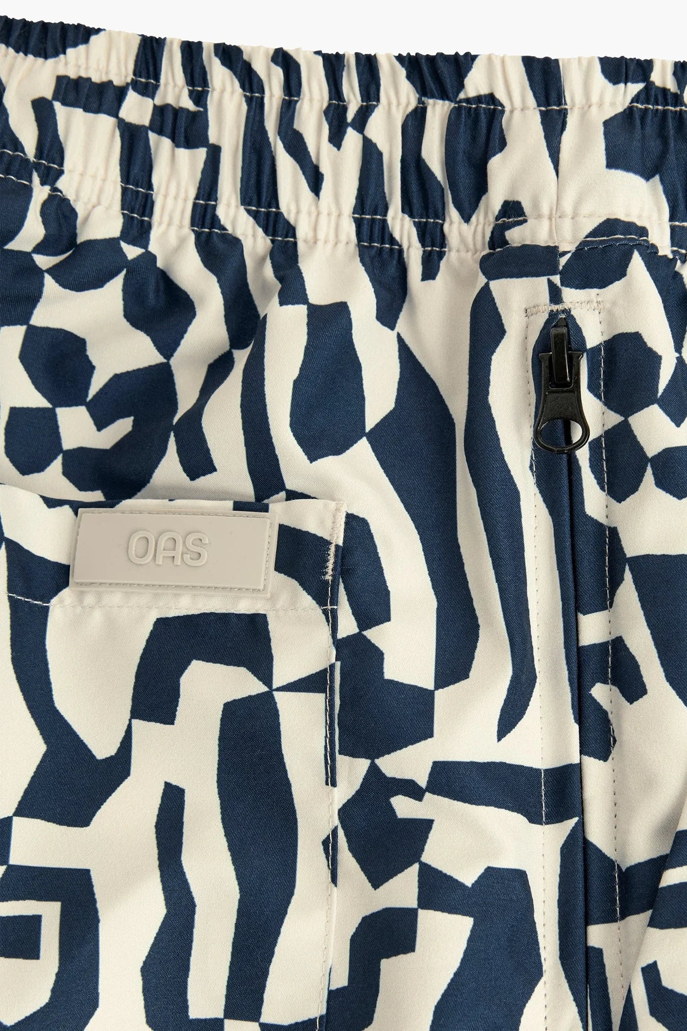 Swim Shorts