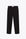 Como Reg Suit Pants 34L Pants Les Deux   