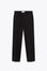 Como Reg Suit Pants 34L Pants Les Deux   