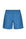 Classic Swim Shorts Shorts Colorful Standard   