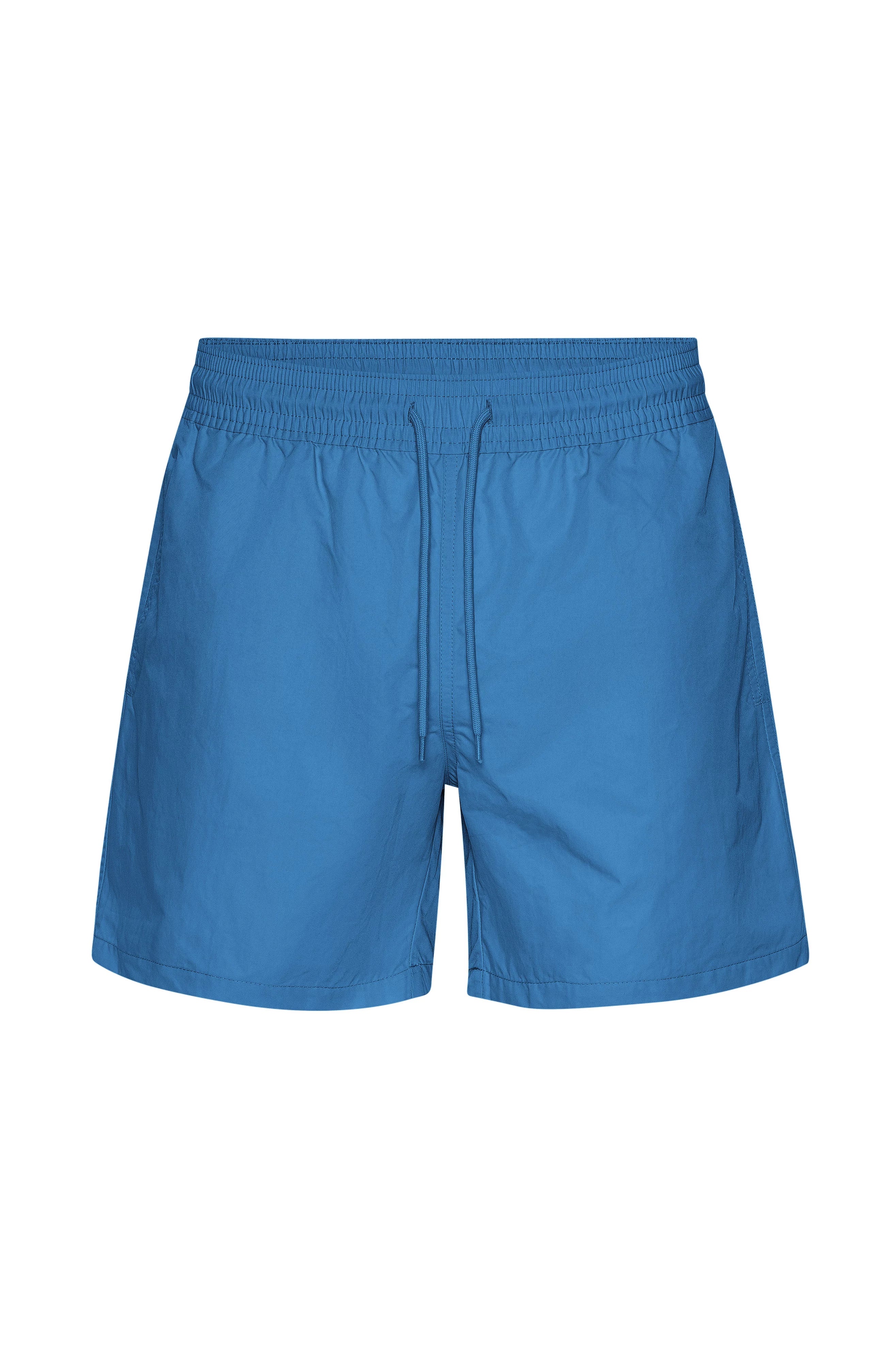 Classic Swim Shorts Shorts Colorful Standard   