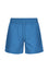 Classic Swim Shorts Shorts Colorful Standard   