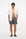 Swim Shorts Shorts OAS