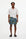 Swim Shorts Shorts OAS