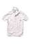 Pique Slot Polo Polos Relwen