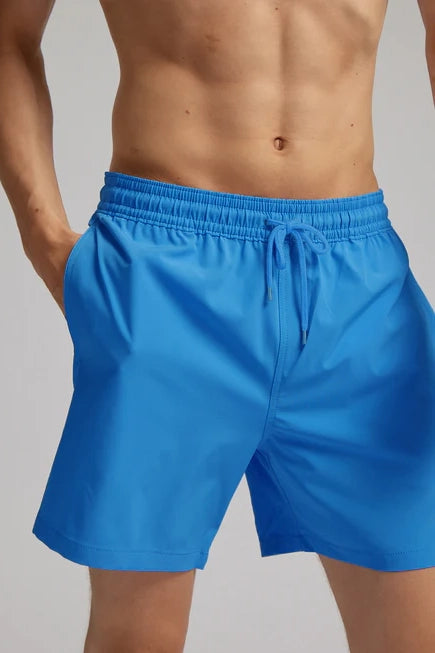 Classic Swim Shorts Shorts Colorful Standard   