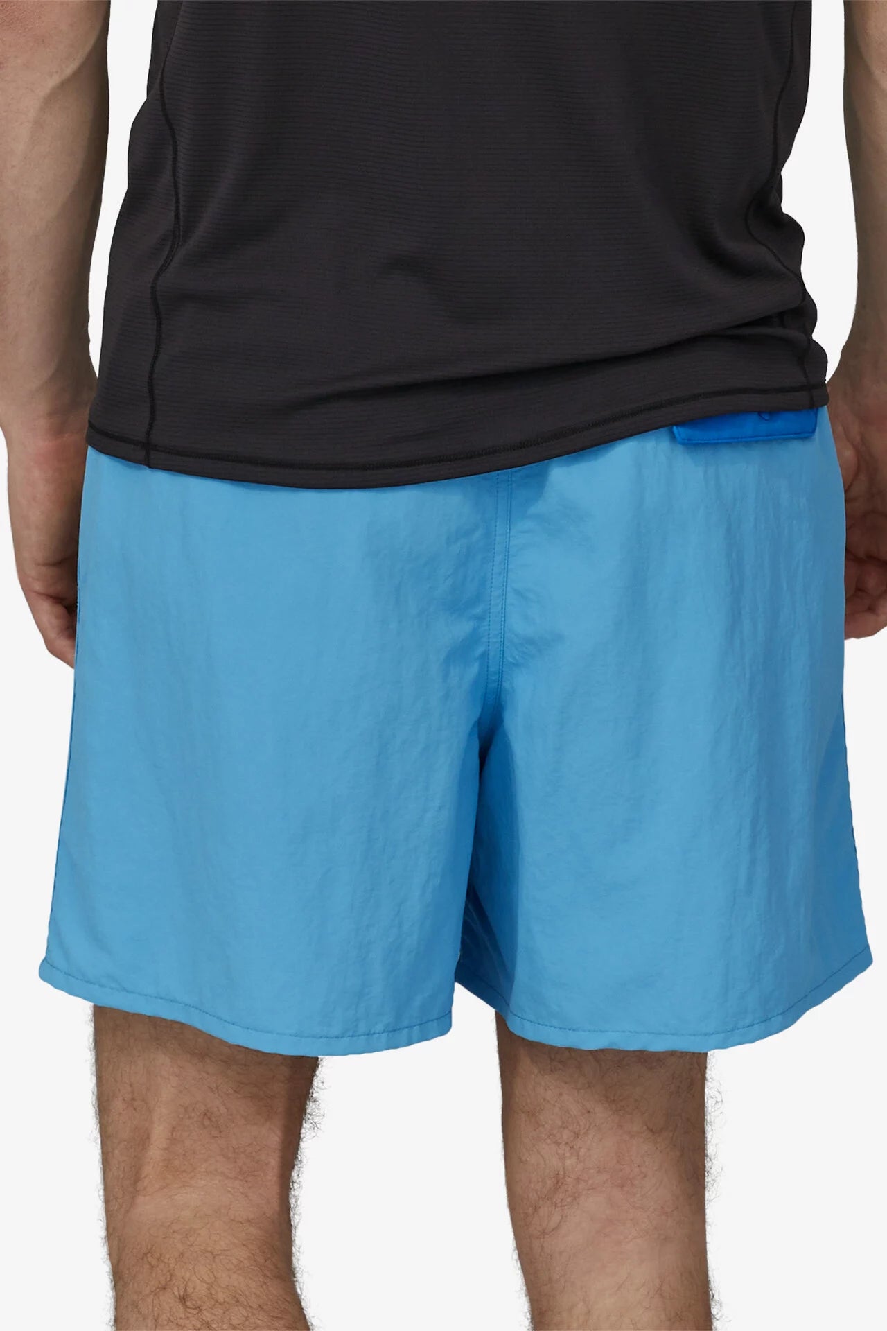 Men's Baggies™ Shorts Shorts Patagonia   