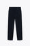 Como Reg Suit Pants 34L Pants Les Deux   