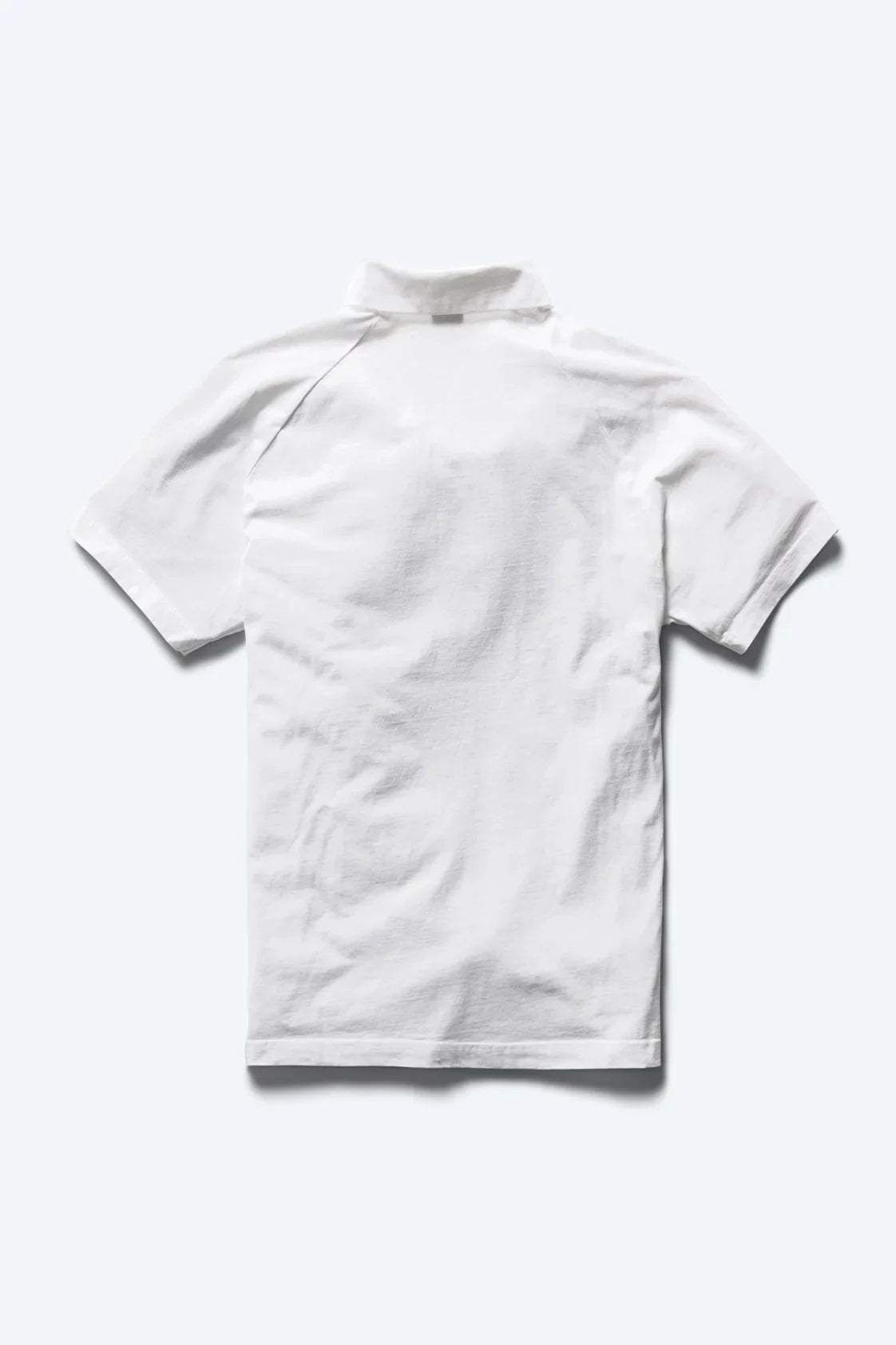 Lightweight Jersey Polo Polos Reigning Champ   