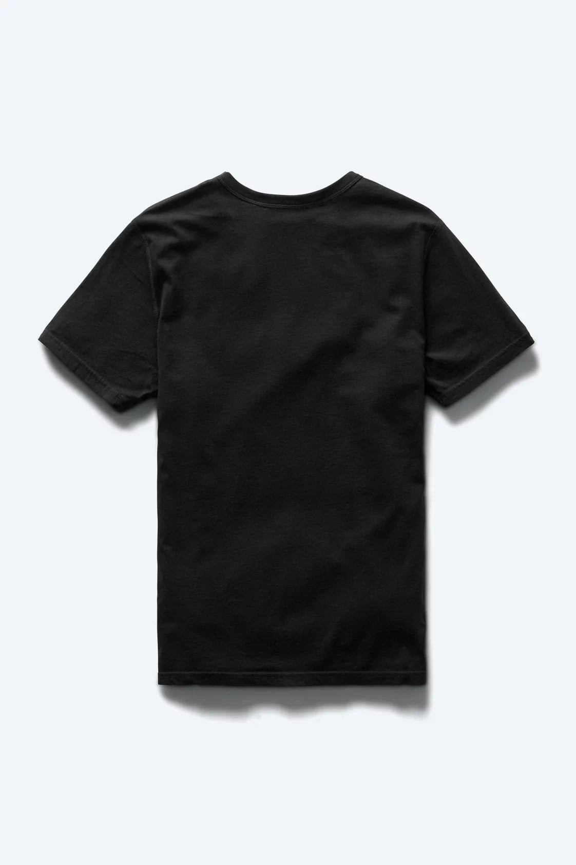 2-Pack Lightweight Jersey T-Shirt T-Shirts Reigning Champ   