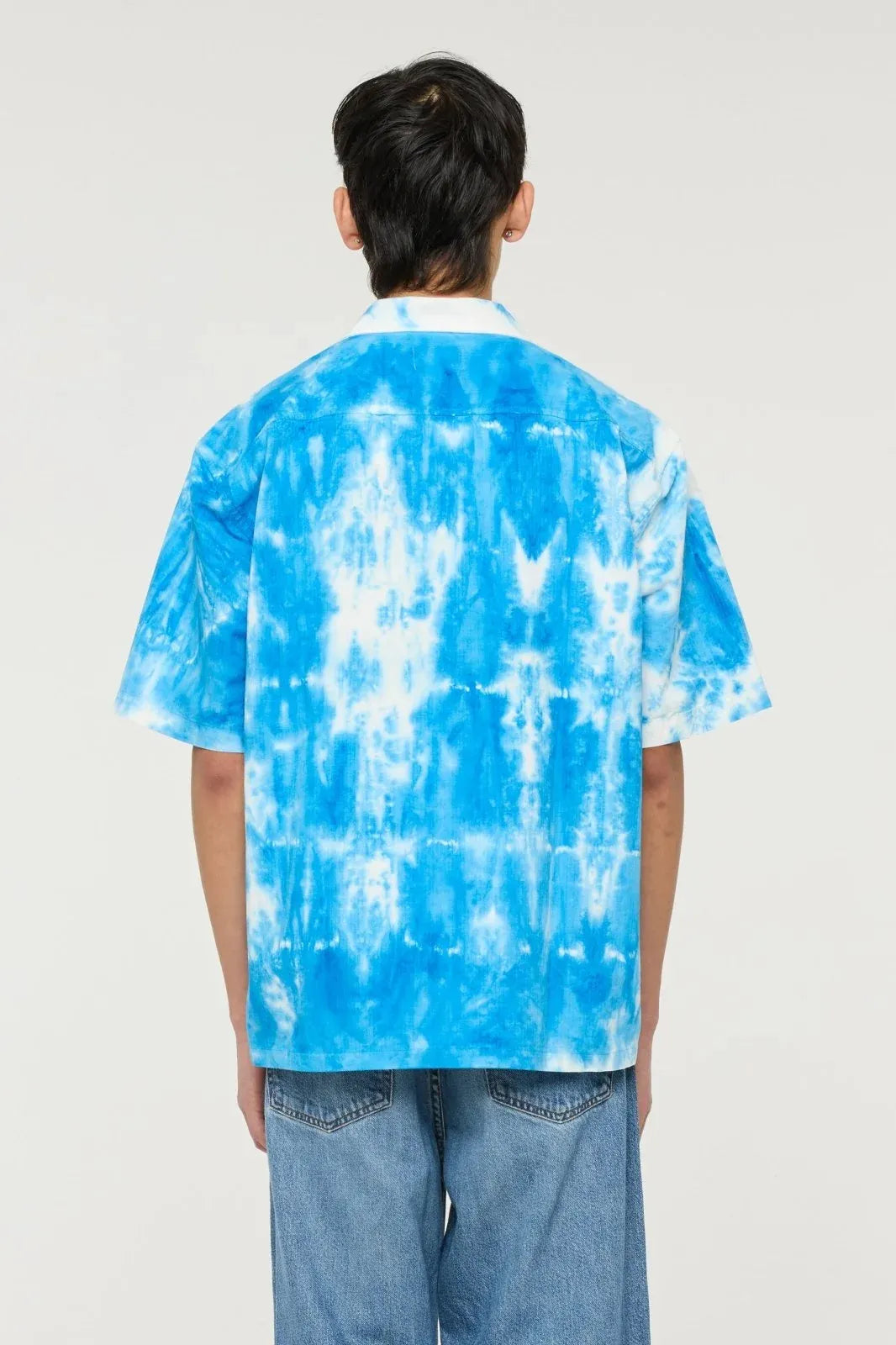 Hosta Shirt Shirts Castart