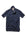 Pique Slot Polo Polos Relwen