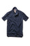 Pique Slot Polo Polos Relwen