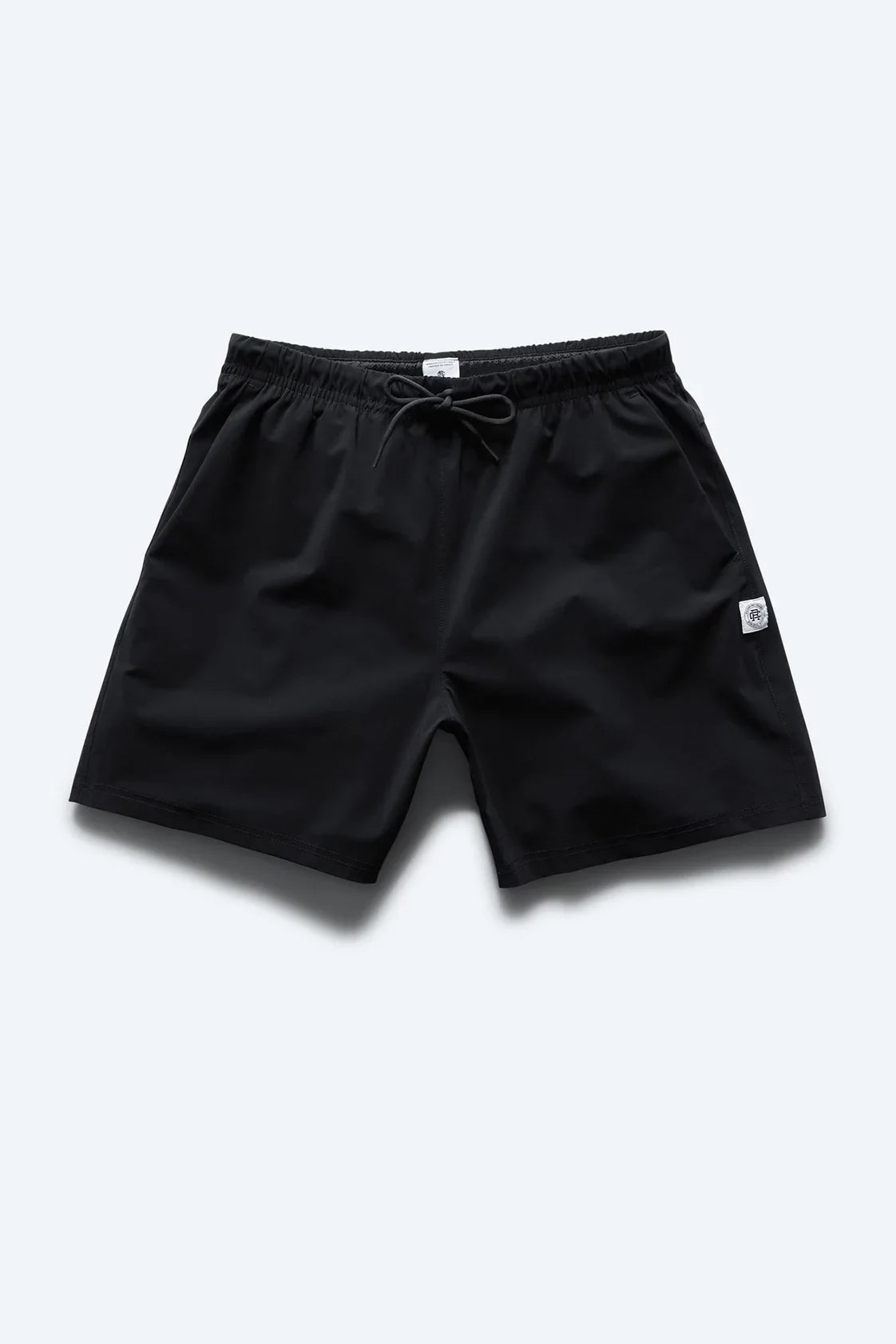 High Gauge Swim Short 6&quot; Shorts Reigning Champ   