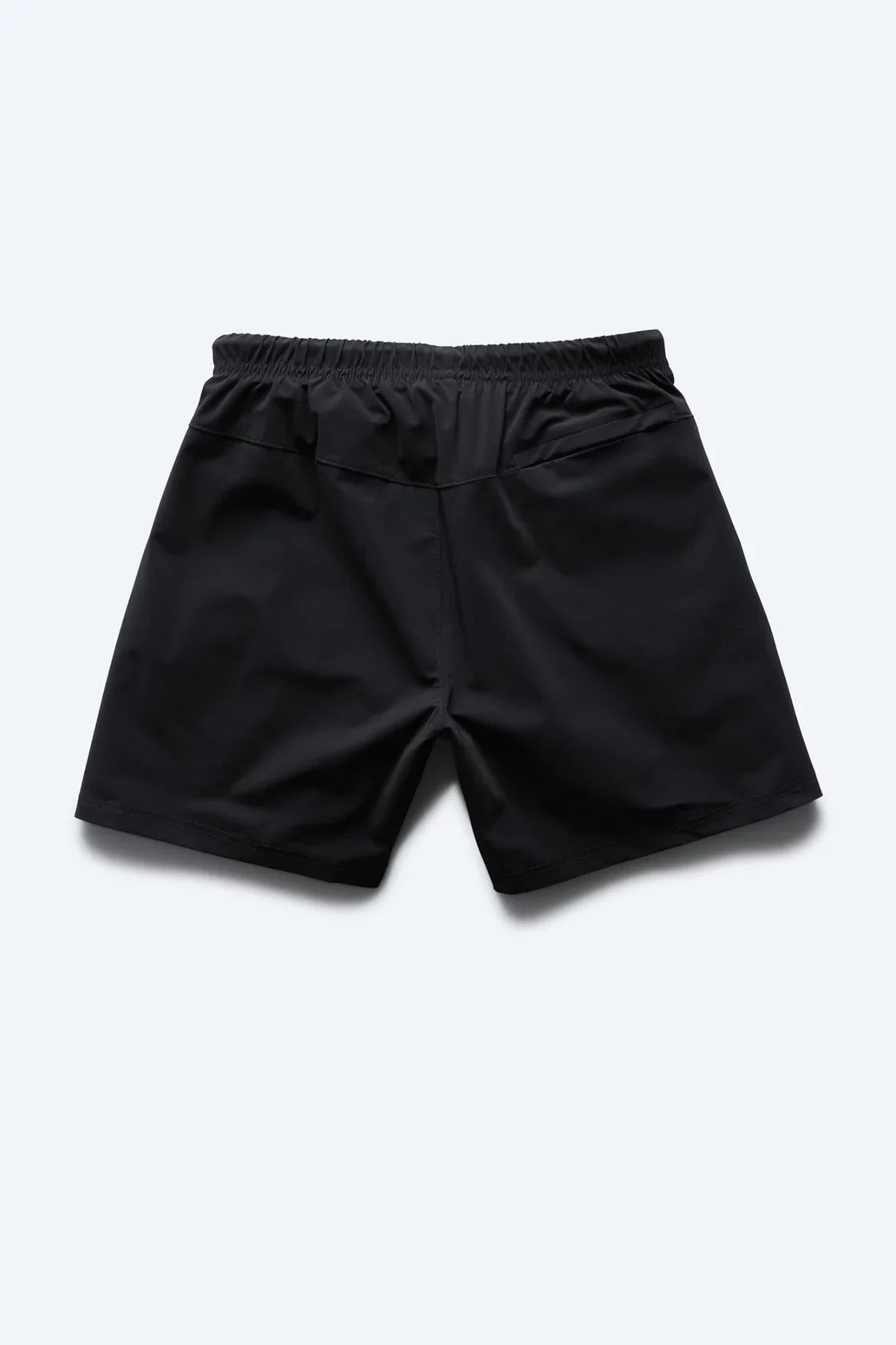 High Gauge Swim Short 6" Shorts Reigning Champ   