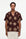 Cuba Terry Shirt Shirts OAS