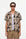 Cuba Terry Shirt Shirts OAS