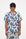 Cuba Terry Shirt Shirts OAS