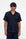 Cuba Terry Shirt Shirts OAS