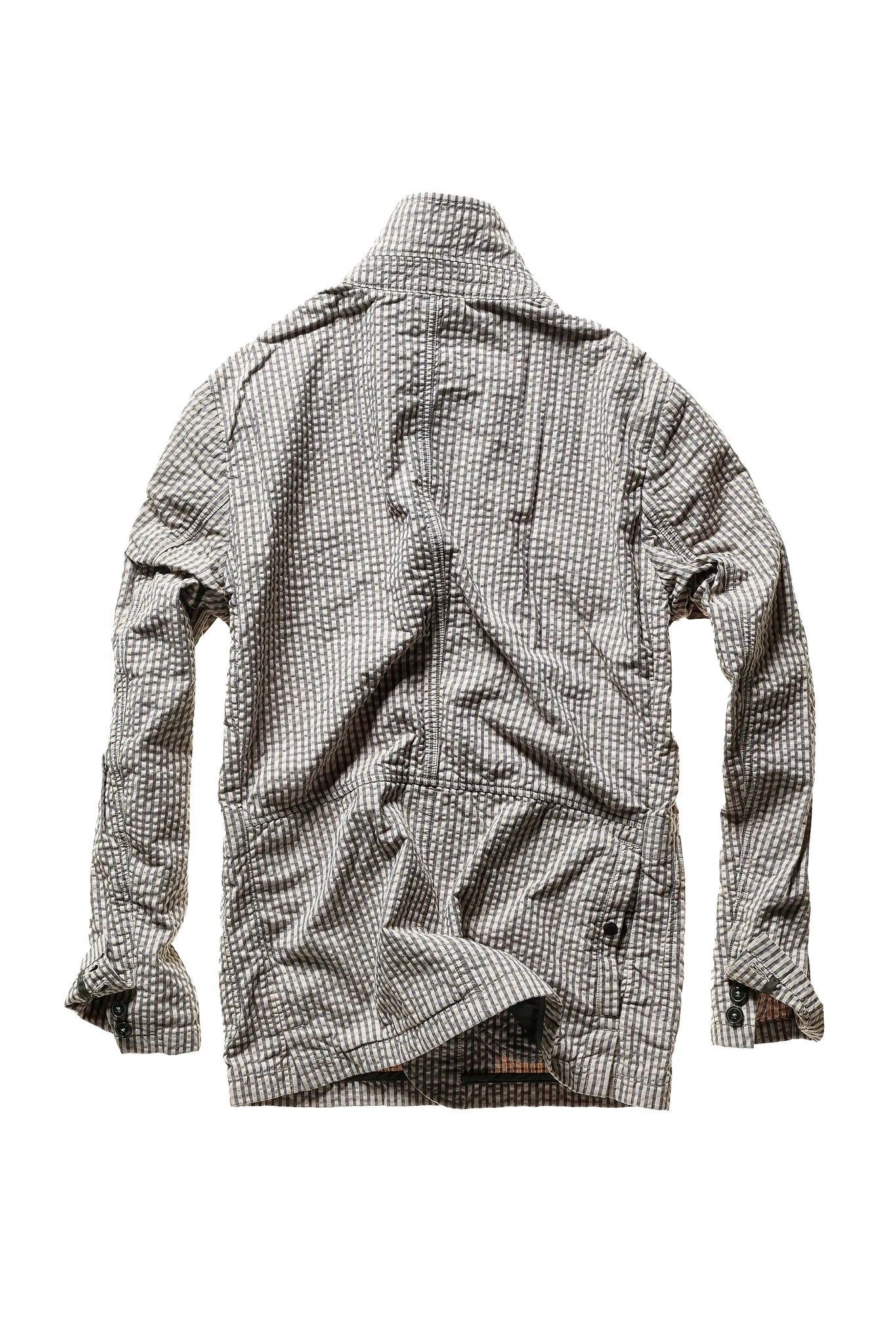 Tropical Trap Blazer Blazers Relwen