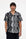 Cuba Terry Shirt Shirts OAS