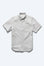 Cotton Oxford Windsor SS Shirt Shirts Reigning Champ   