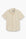 Cuba Terry Shirt Shirts OAS