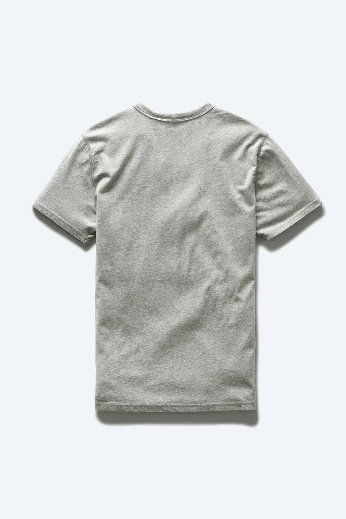 2-Pack Lightweight Jersey T-Shirt T-Shirts Reigning Champ   