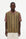 Viscose Shirt Shirts OAS