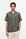 Viscose Shirt Shirts OAS