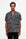 Viscose Shirt Shirts OAS