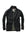 Flyweight Flex Blazer Blazers Relwen