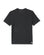 Strato Tech Tee T-Shirts Vuori   