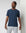 Strato Tech Tee T-Shirts Vuori