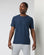 Strato Tech Tee T-Shirts Vuori