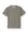 Strato Tech Tee T-Shirts Vuori   