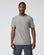 Strato Tech Tee T-Shirts Vuori