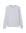 Ponto Performance Crew Sweaters Vuori   