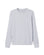 Ponto Performance Crew Sweaters Vuori   