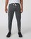 Sunday Performance Jogger Sweatpants Vuori